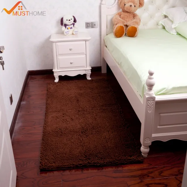 50x160cm 19 X63 Microfiber Rug For Living Room Machine Wash 50x160cm 19 X63 Microfiber Rug For Living Room Machine Wash Area