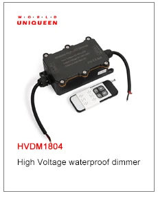 HVDM1804