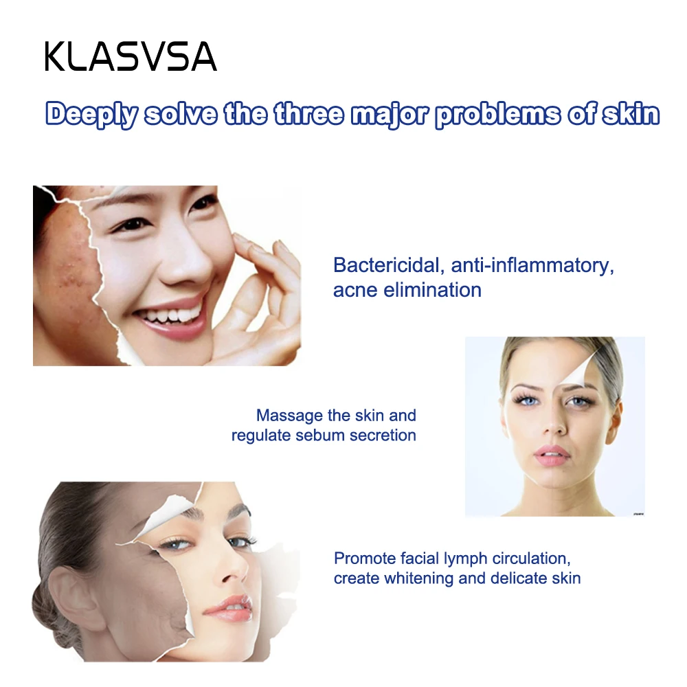 Darsonval for the face: reviews, photos 87 Darsonval for the face: reviews, photos 85