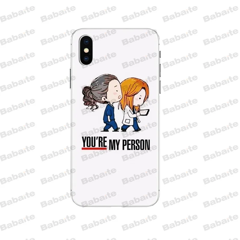 Cartoon Medicine Nurse Doctor Dentist