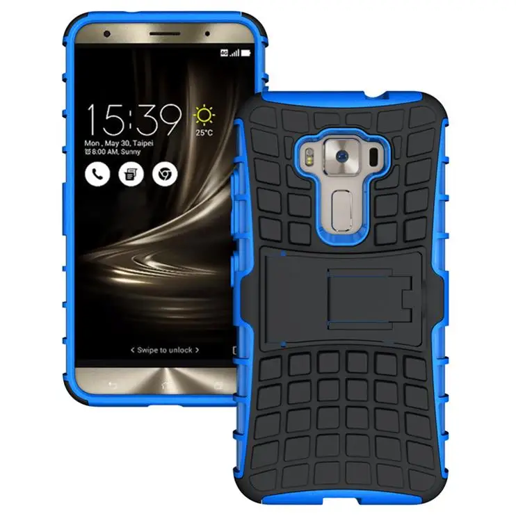 zfone3leo-blu_Editor_a