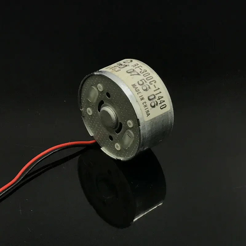 s-l1600 (7)