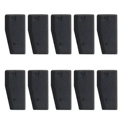 High Quality Brand New OEM Transponder Chip ID83 4D63 80Bit for M azda Ford 10PCS