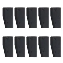 High Quality Brand New OEM Transponder Chip ID83 4D63 80Bit for M-azda Ford 10PCS