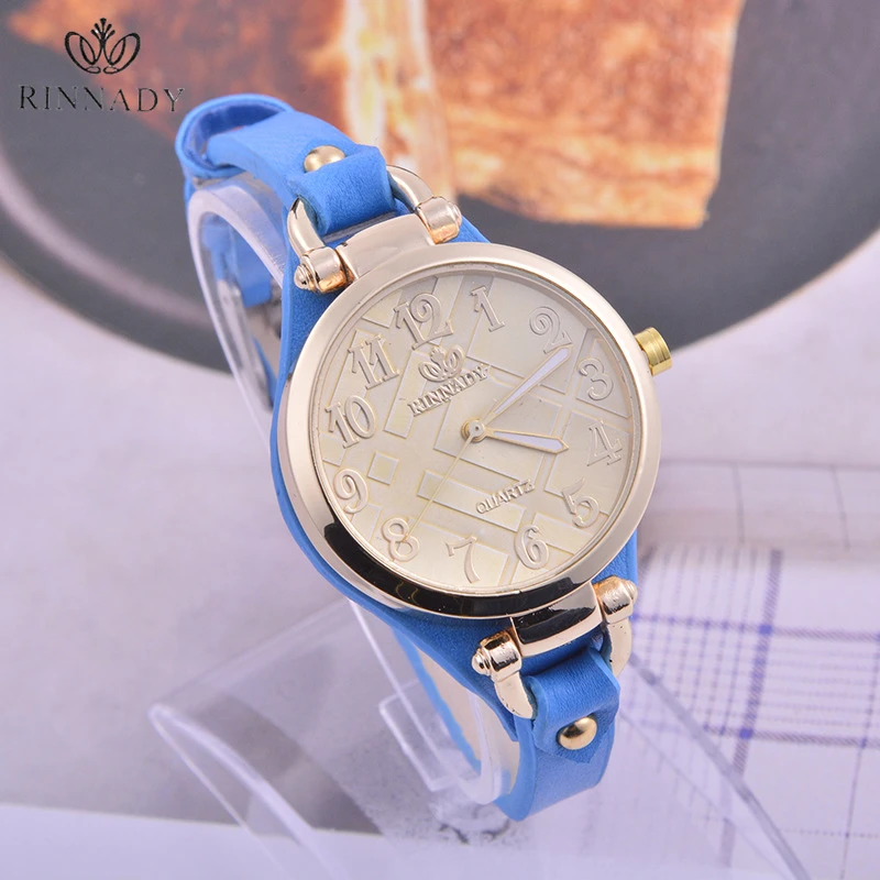 

Mini luxury Fashion Women's watches quartz watch bracelet wristwatches leather band Reloj Mujer Relogio Feminino Montre Femme