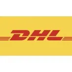 Дополнительная плата за специальные товары DHL FEDEX EMS ARAMEX UPS и EPACK|fee| |