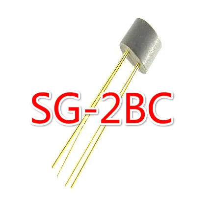 

50PCS 100PCS SG-2BC SG2BC