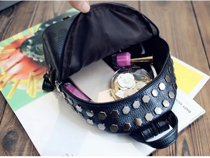 backpacks for teenage girls (14)