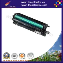 CS-KM612D) барабан кадр изображения Блок для Konica Minolta тонер konica Minolta Bizhub C452 C552 C652 C 452 552 652 IU612 IU613 BKCMY(45 k/30 k страницы