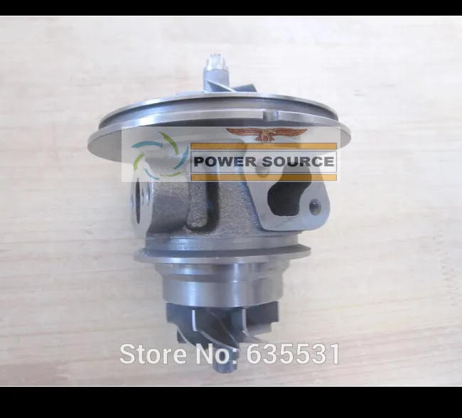 Twin Turbo CT12A 17201-46010 Turbocharger For TOYOTA Chaser Cresta Soarer Supra Verossa Mark Lexus 220D 90- 1JZGTE 1JZ-GTE 2.5L (3)