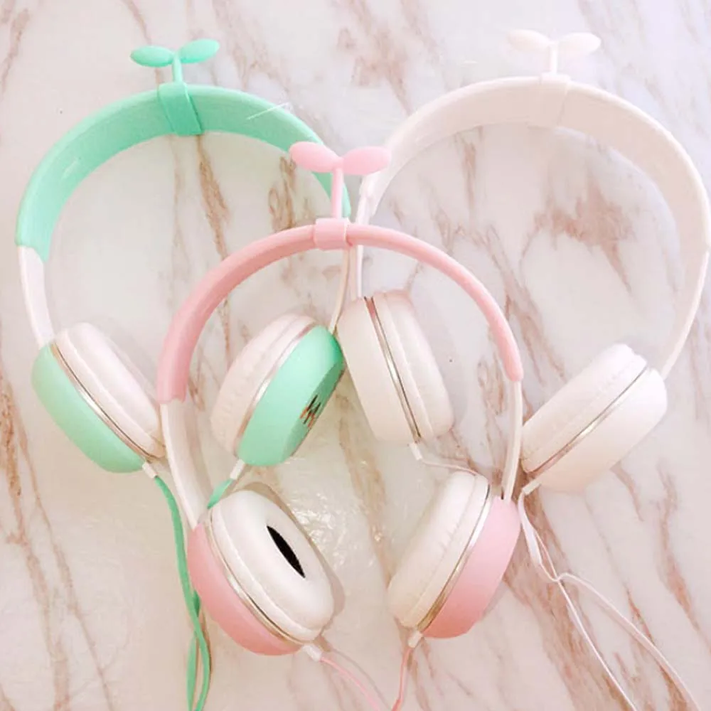 E3215-kids headphone-1