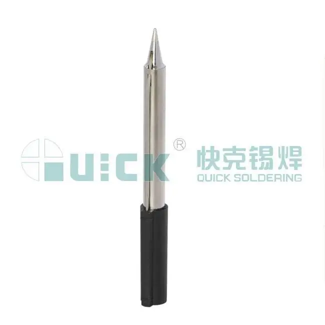 

QUICK Soldering Iron Tip 303-2C
