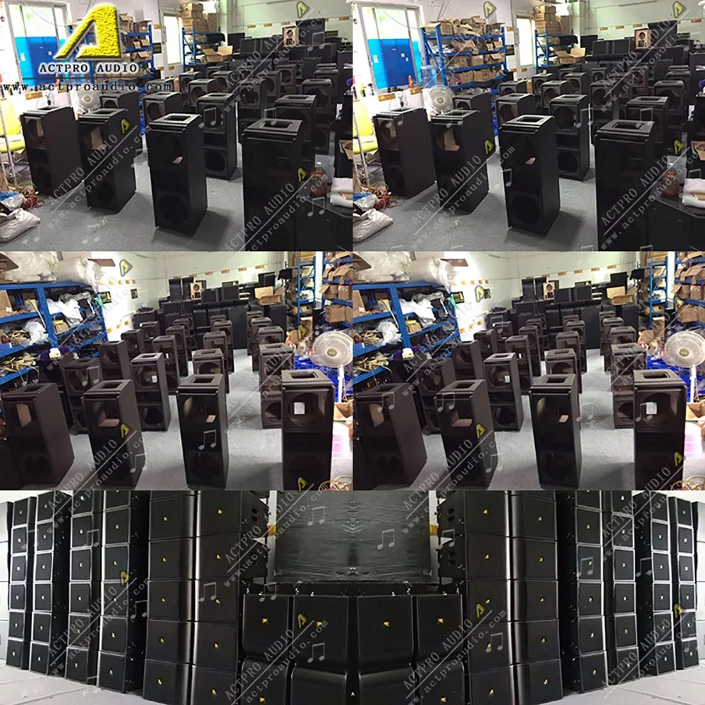 e7500a169c7fb26c445267a2e741039