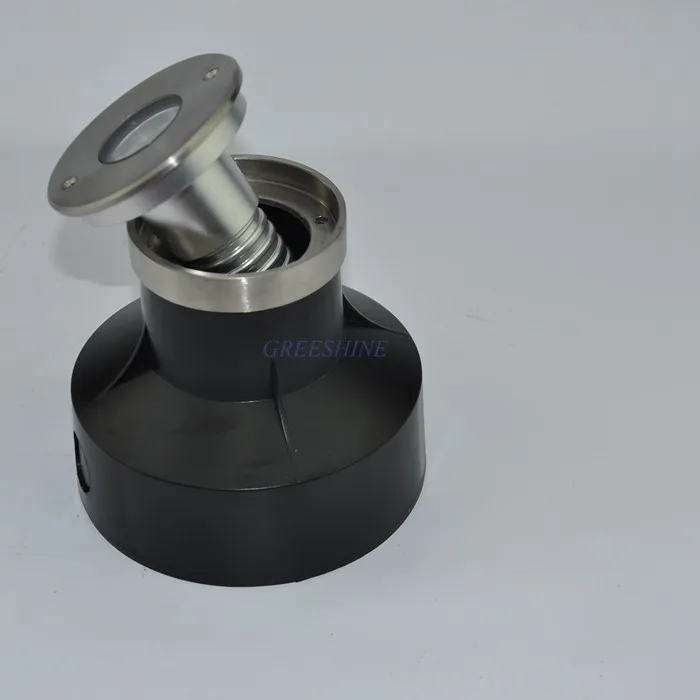 GSI-C0103R13