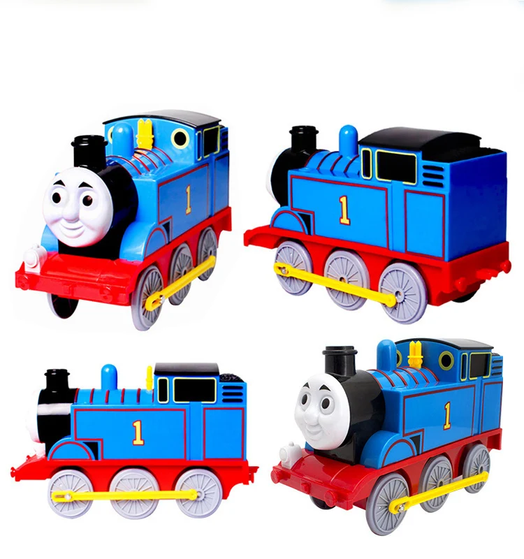 3691043166_104204460