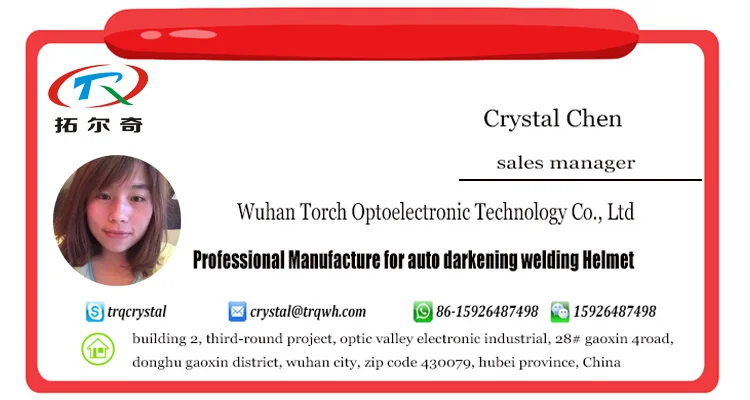 business card 4