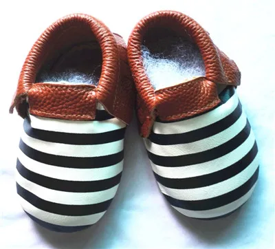 Retail-Genuine-Leather-Baby-moccasins-shoes-bebe-girls-and-boy-Stripe-First-Walkers-Infant-Newborn-Shoes.jpg_640x640