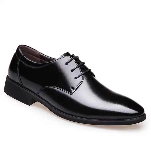 zapatos deportivos para traje
