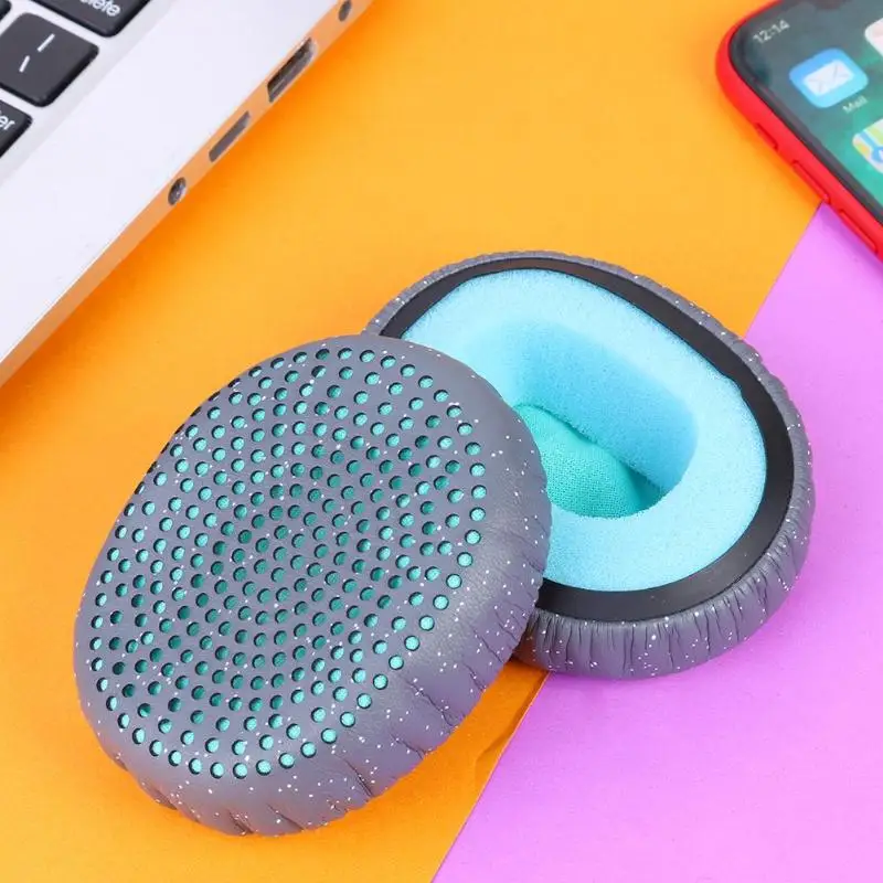 almohadillas-de-repuesto-para-auriculares-inal-mbricos-skullcandy-riff
