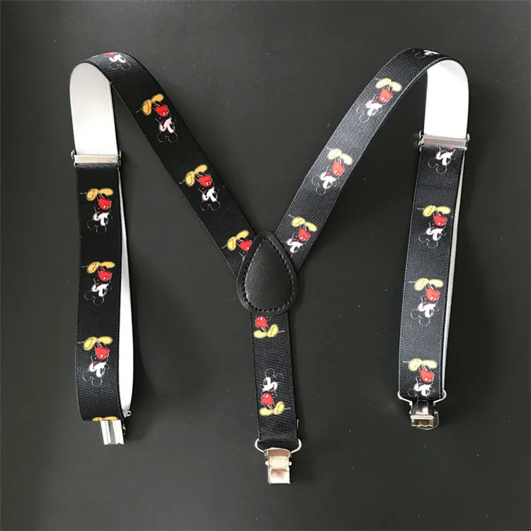 QQ20180918130016