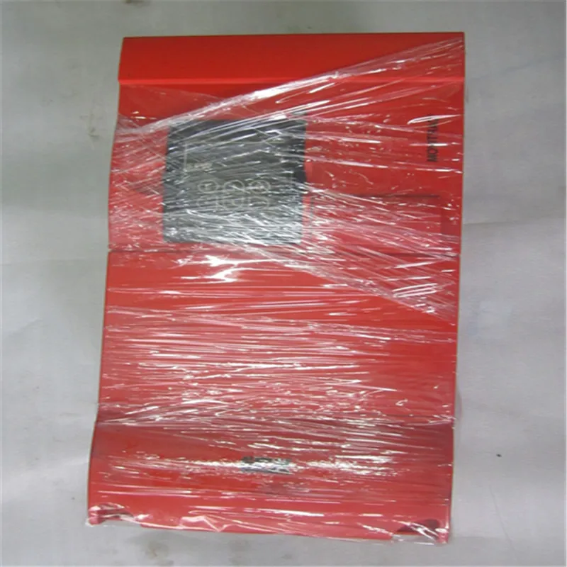 EURODRIVE MOVITRAC 31C300-503-4-00