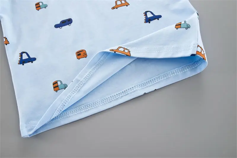 baby clothing sets04