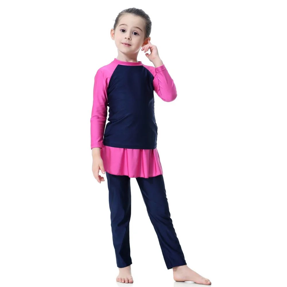 navy blue 5