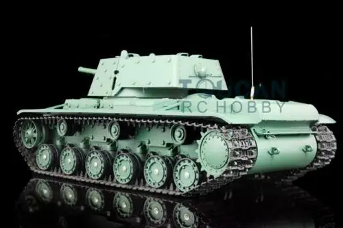 Henglong 1/16 6 0 пластиковый контейнер для радиоуправляемых двигателей 3878 360 стальной