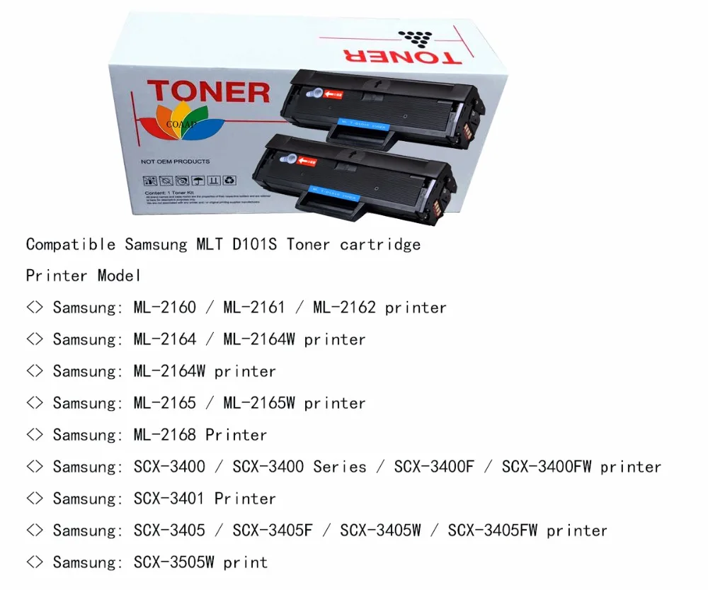 Oruljetek Toltes Paplan Samsung Scx 3400 F Toner Geslab Net Oruljetek Toltes Paplan Samsung Scx 3400 F Toner Geslab Net