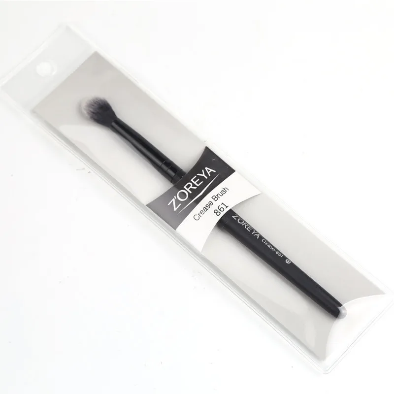 makeup brush07