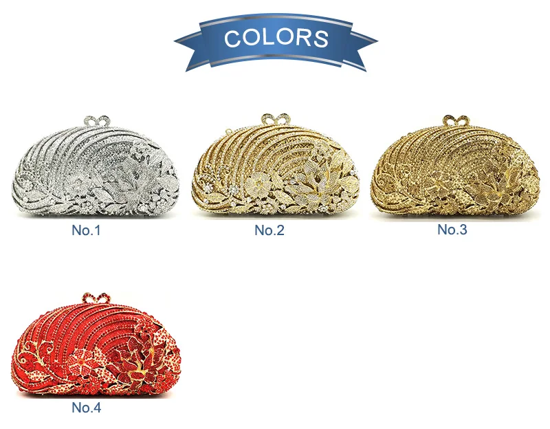 LK031704-colors