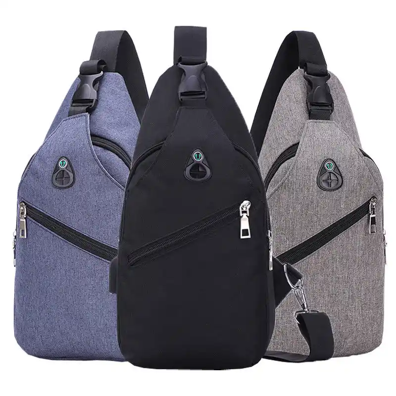 womens shoulder backpack