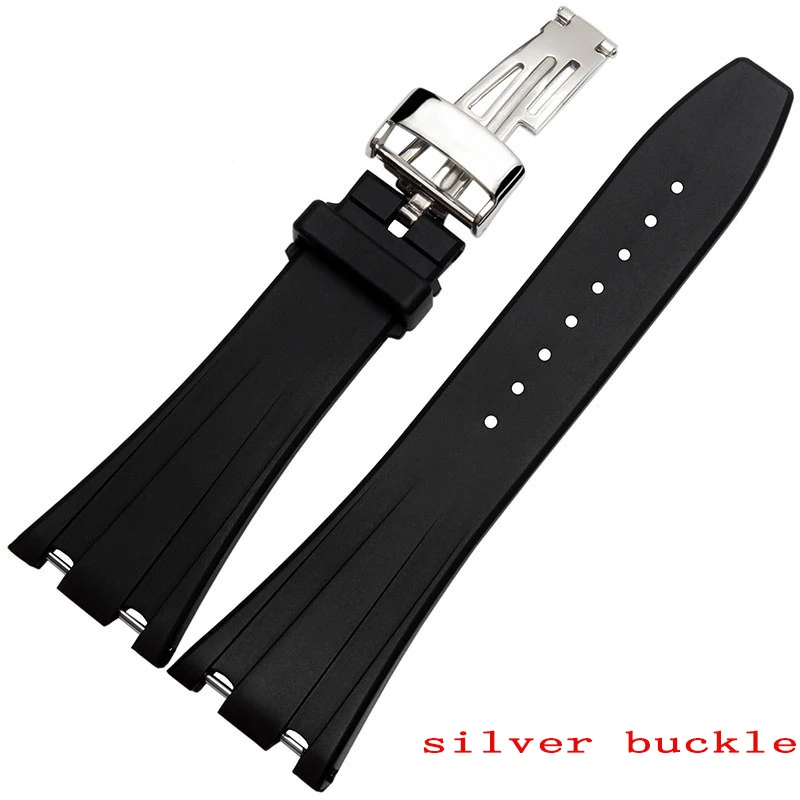 TB2sj6fdXXXXXbYXXXXXXXXXXXX_!!1778613957