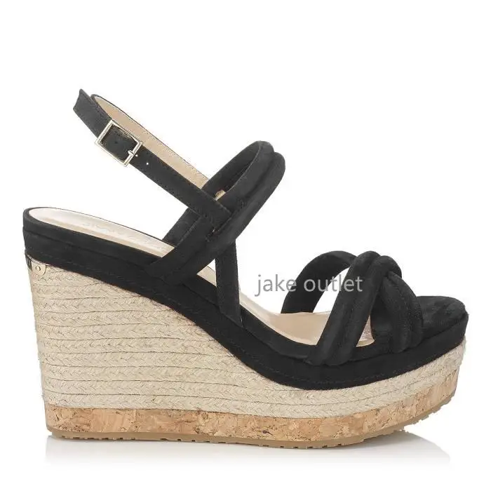 wedges online cheap
