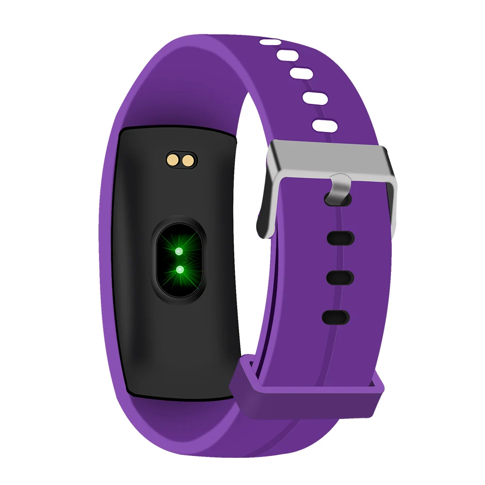 smart bracelet (8)