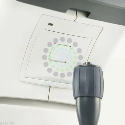 s-l5004