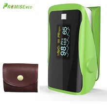 PRCMISEMED Household Health Monitors Pulse Oximeters Finger Oxygen Fingertip Pulse Oximeter SPO2 Finger Oximetro-Sky Blue PRCMISEMED Household Health Monitors Pulse Oximeters Finger Oxygen Fingertip Pulse Oximeter SPO2 Finger Oximetro-Sky Blue