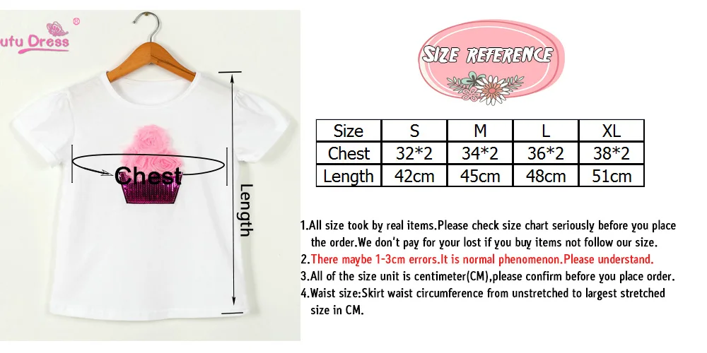 size2