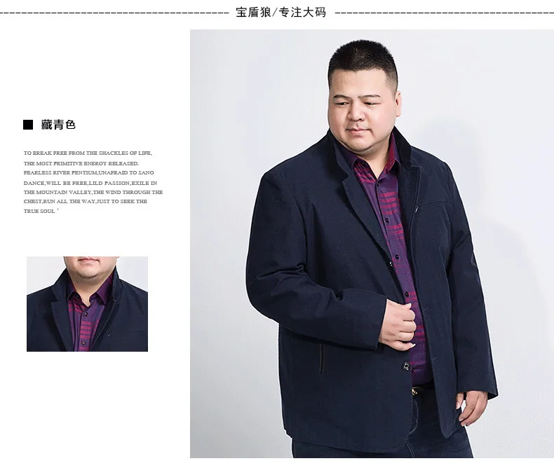 2345_image_file_copy_107