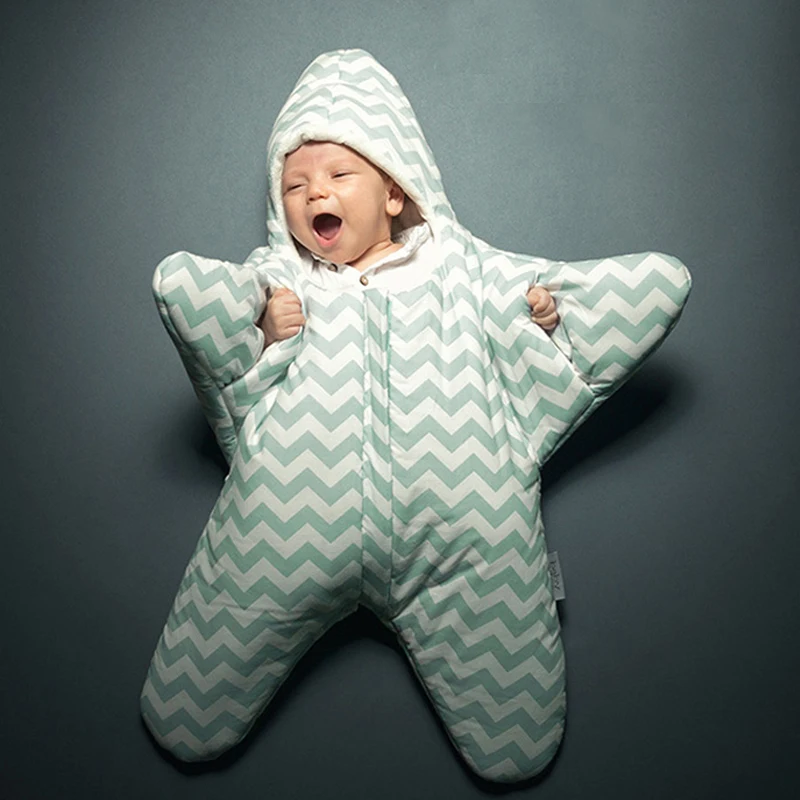 You're here Talking about sleep training is taboo. But, independent skills are so important for your baby to learn to fall asleep and stay asleep. THIS IS THE ULTIMATE guide!