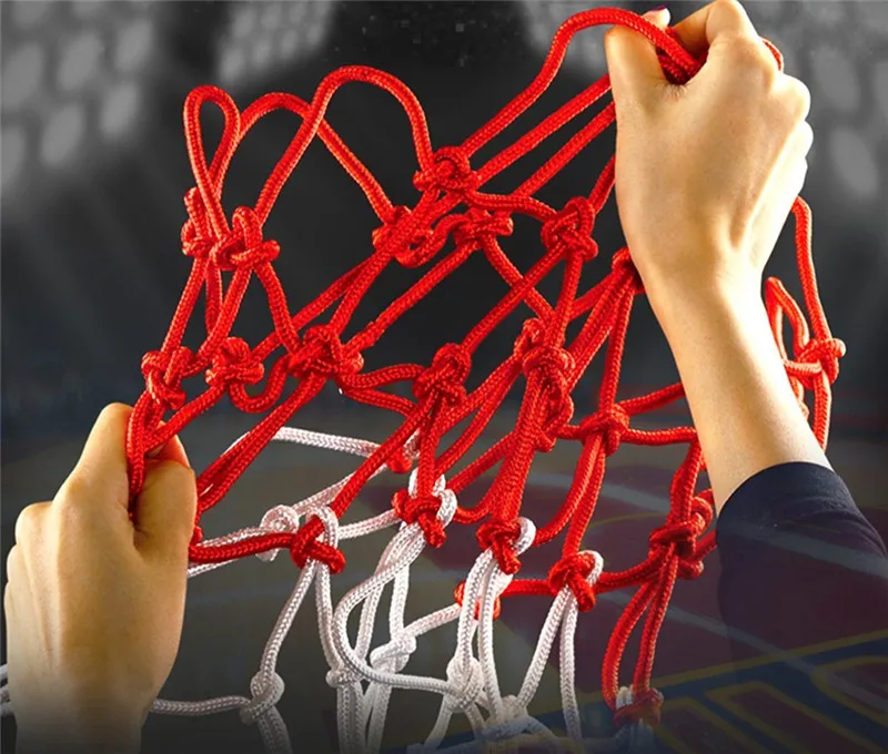 basketball net (6)