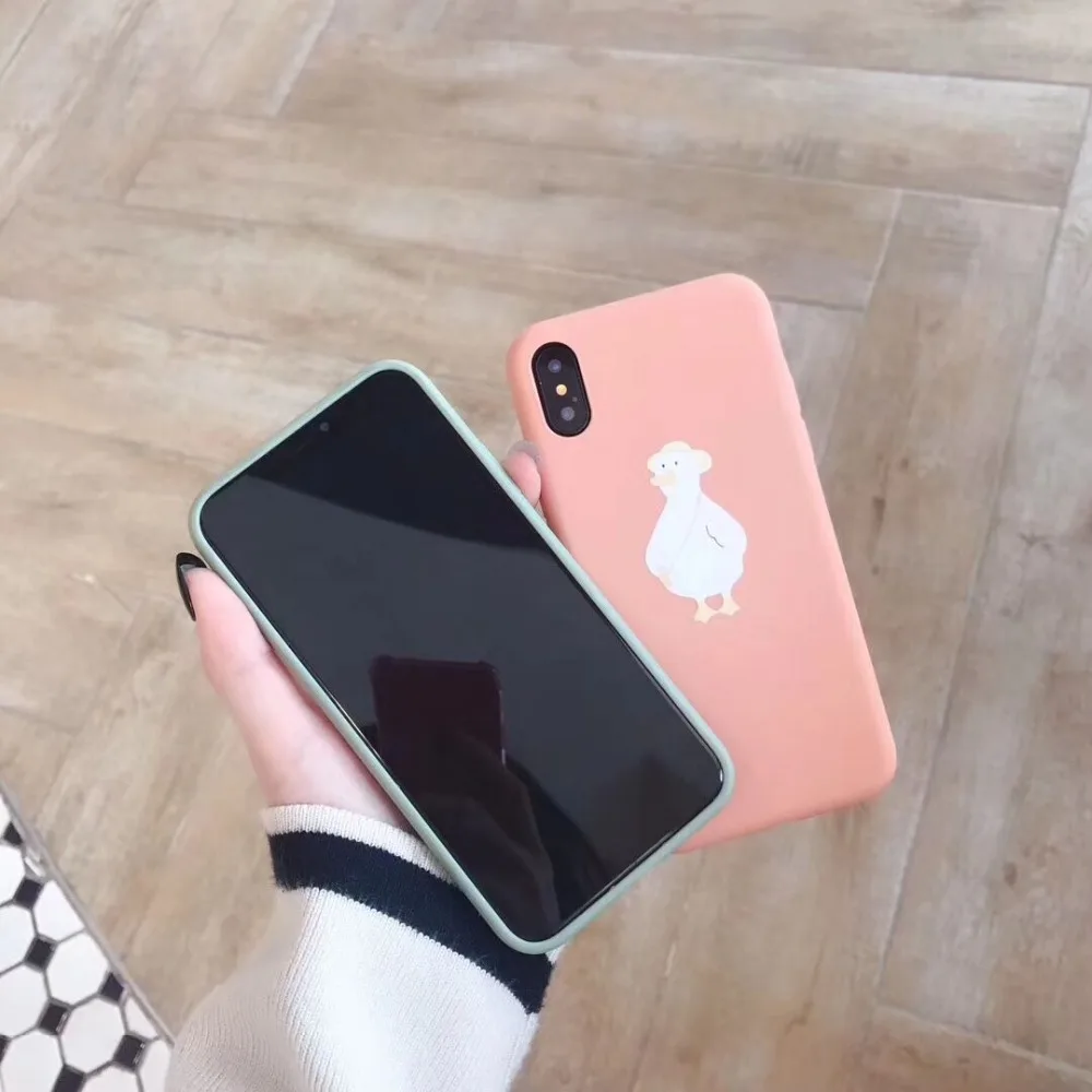 QQ20190228165744