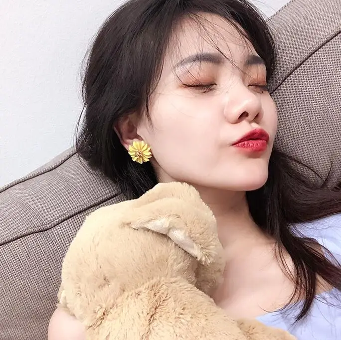 QQ20190419143410