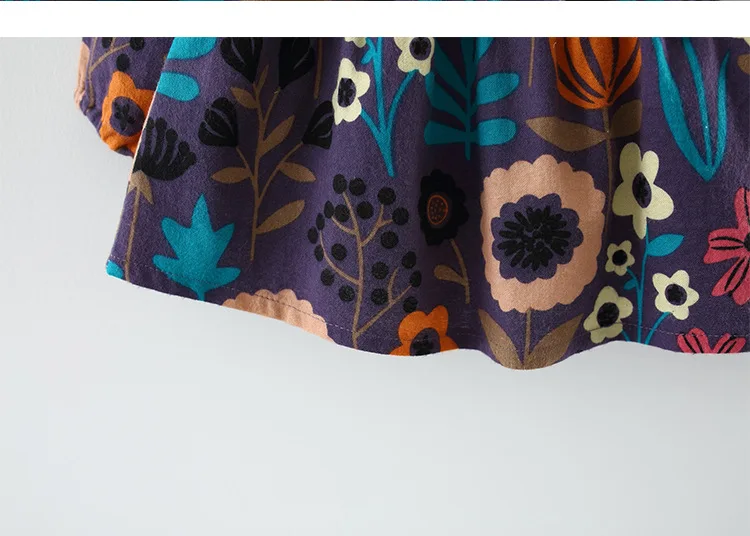 9116795519_2037273339