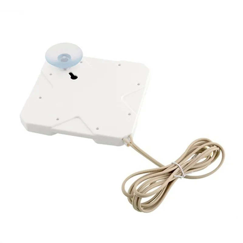 антенна для роутера zte. Zte mf283 с антеннами. Huawei e5372 внешняя антенна. Mimo антенна 4g huawei. Zte mf79u.