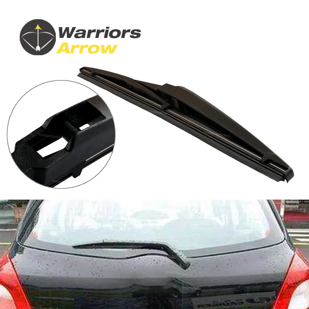 For Toyota Yaris 2005 2006 2007 2008 2009 2010 2011 Black Car New