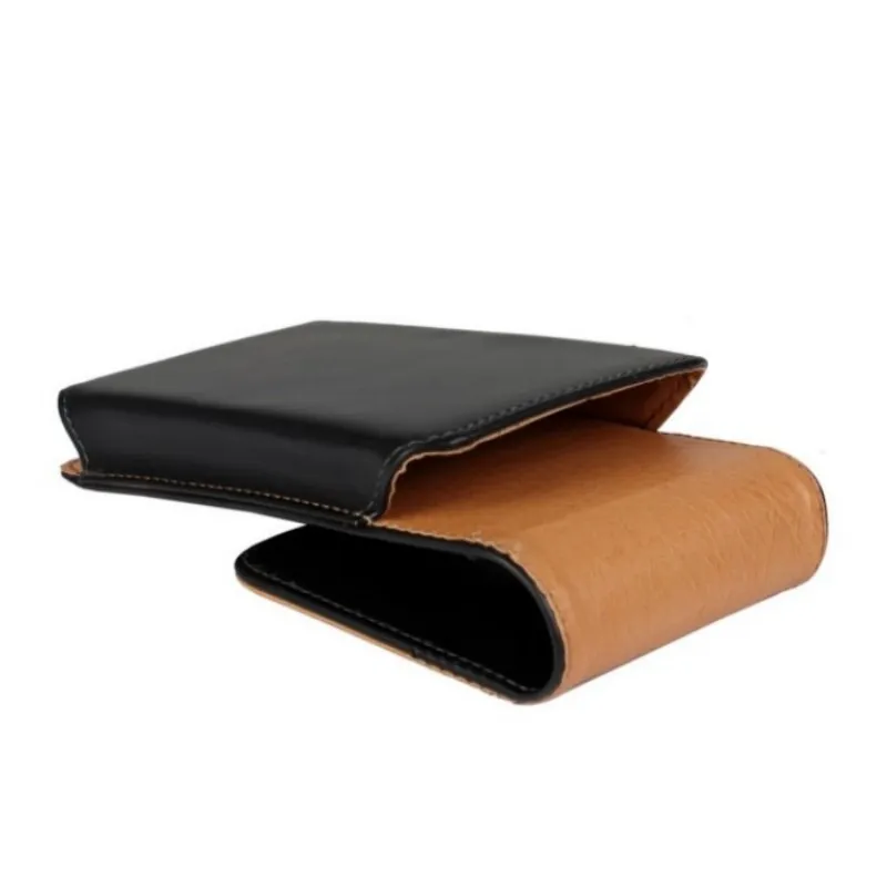 bq Aquaris E5 Pouch Case (12)