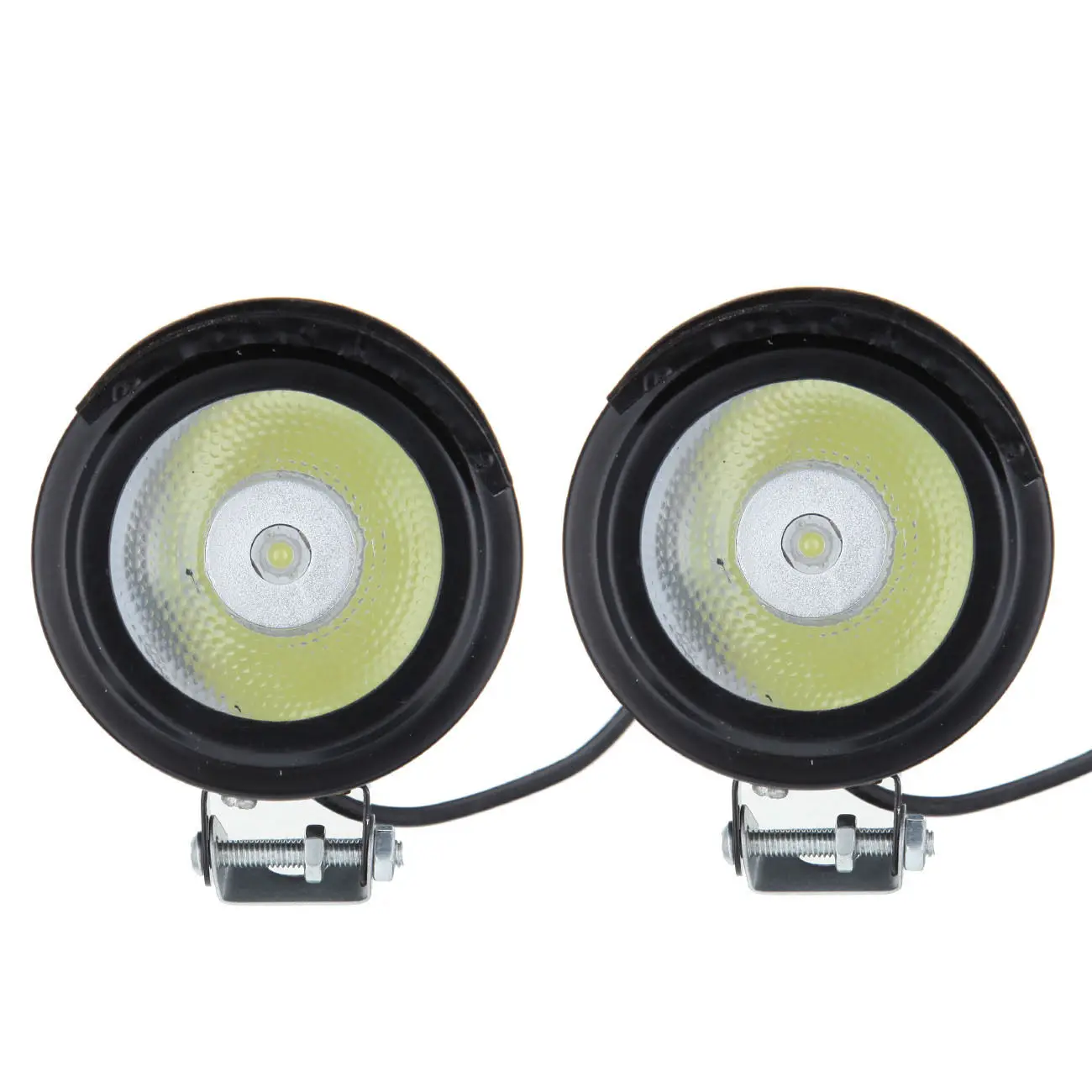 Motorrad Motorrad Bike LED Scheinwerfer Spot Licht Kopf Lampe Front Licht 12 v 24 v 36 v 48 v 80 v Neue Motorrad Motorrad Bike LED Scheinwerfer Spot Licht Kopf Lampe Front Licht 12 v 24 v 36 v 48 v 80 v Neue