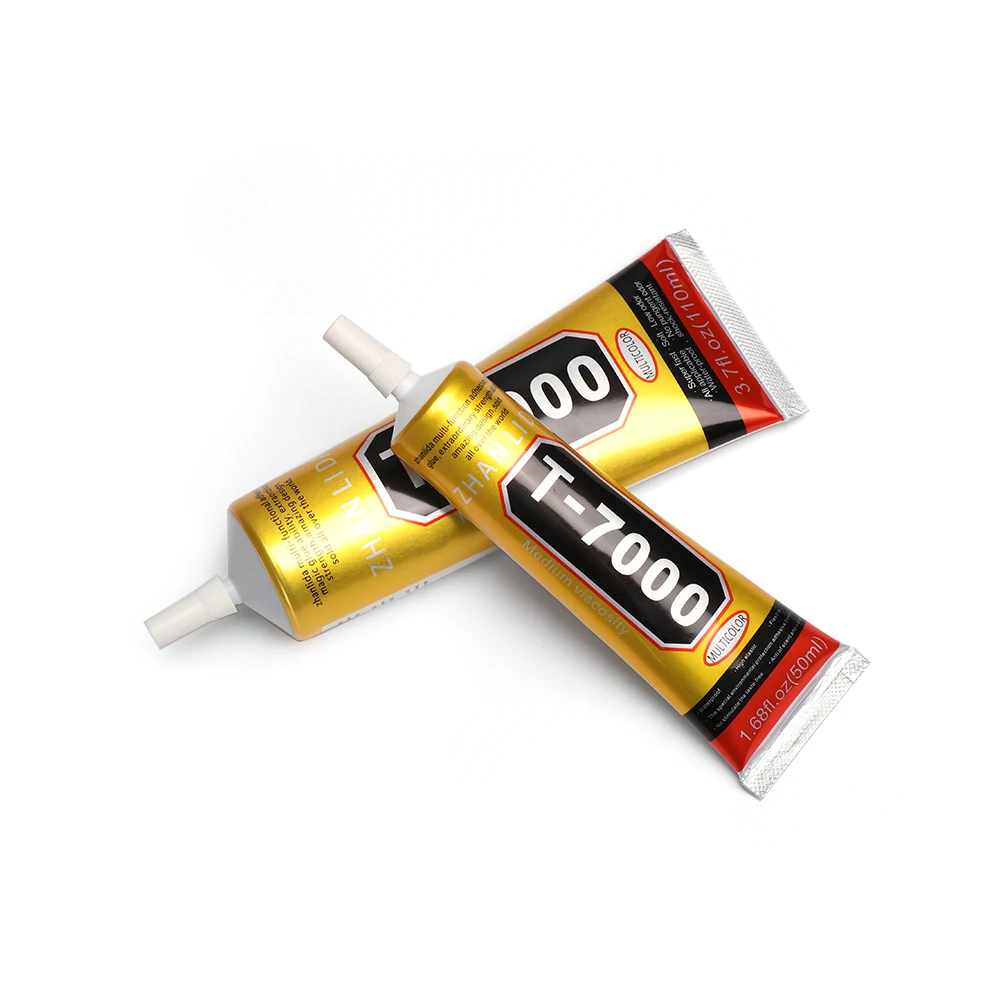 самый мощный клей. мощный супер клей. самый мощный клей. тюбик клея. самый мощный клей.