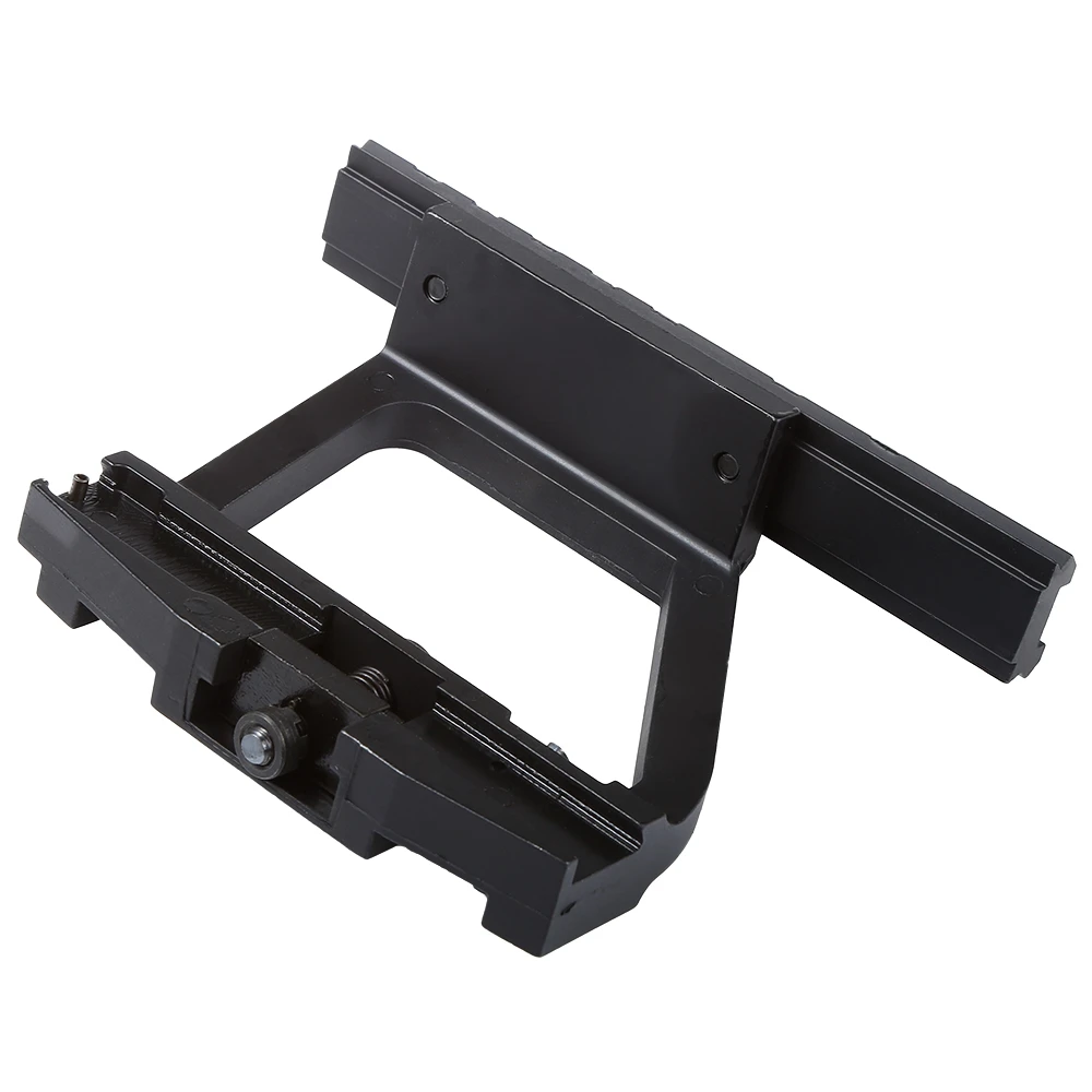 Valcomp scorrio 1500 мм. полка (кронштейн опорный, тип bso 20-400) 400 мм. направляющая для крепления. 04. направляющие samsung irex с доводчиком.